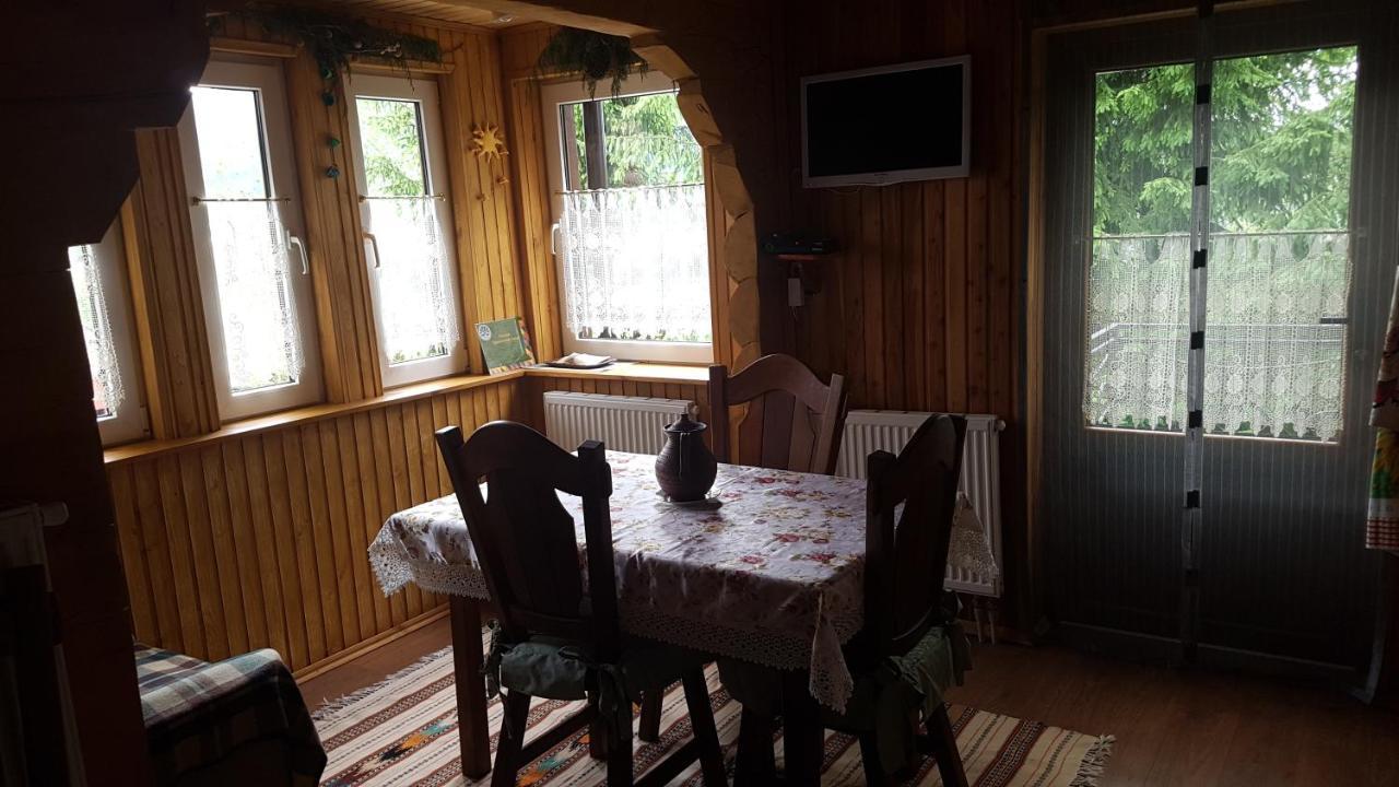 Pryvitannya Sontsyu Skhidnytsia Exterior foto